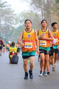 BIB: 81048, 11500
                            <button type="button" onclick="openModal(10412245)" class="btn btn-primary btn-sm float-right btn-popup" data-toggle="modal" data-target=".modal-high-quality">
                        <i class="fas fa-shopping-cart"></i> Add to Cart
                    </button>
                                            <button type="button" onclick="isThisMe(10412245, true)" class="btn btn-success btn-sm float-right btn-popup btn-isme hidden" data-toggle="tooltip" data-placement="bottom" title="นี่คือรูปของคุณใช่ไหม คลิกที่นี่เพื่อเอาเข้าอัลบั้ม">
                        <i class="fas fa-plus"></i> Add to album
                    </button>
                    <button type="button" onclick="isThisMe(10412245, false)" class="btn btn-warning btn-sm float-right btn-popup btn-isnotme hidden">
                        <i class="fas fa-ban"></i> Remove from album
                    </button>